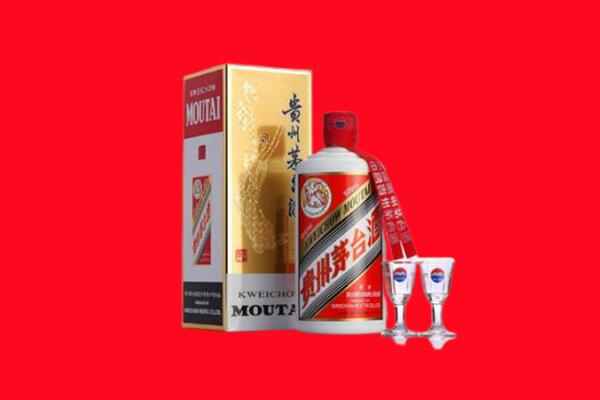 收购行情：北京朝阳茅台酒回收店怎么经营？