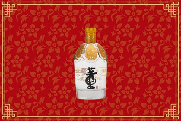北京朝阳回收董酒