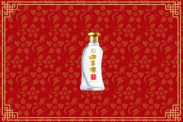 北京朝阳烟酒回收口子窖