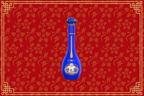 北京朝阳回收梦之蓝