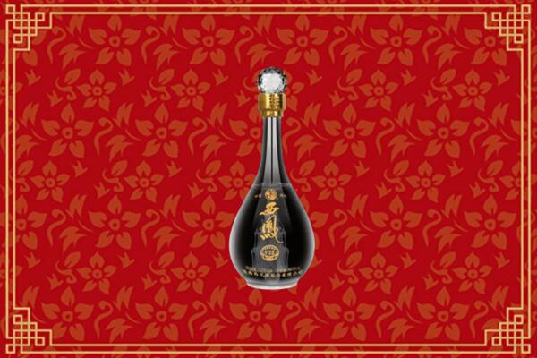 北京朝阳烟酒回收西凤酒