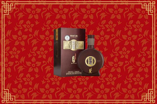 北京朝阳回收习酒