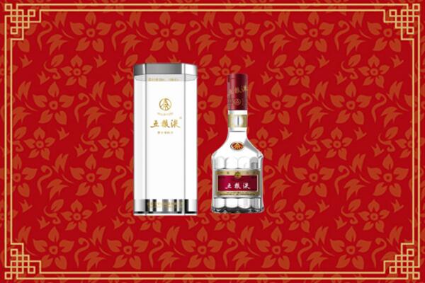高价求购：北京朝阳回收酒